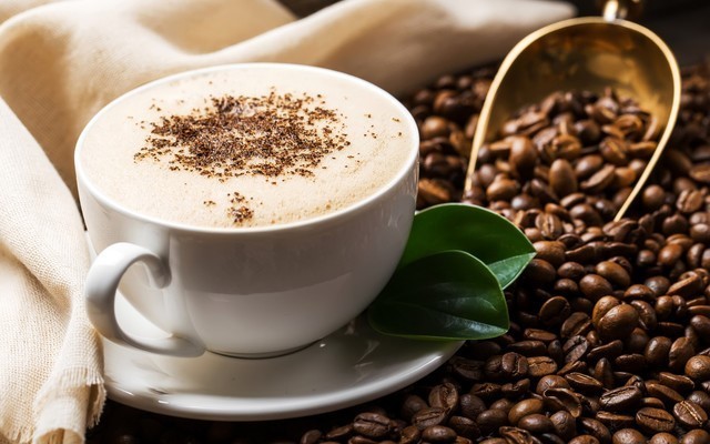 Best Coffee Beans Online